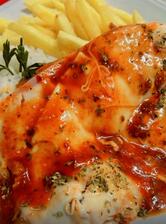 POINT DO SABOR LAGOA SANTA