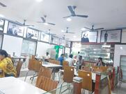 Sri Komala Vilas Pure veg Hotel