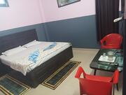family restaurant & guest house