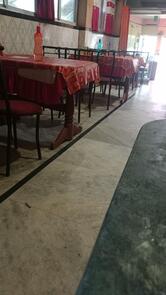 KICHUKHON HOTEL AND RESTAURANT A/C
