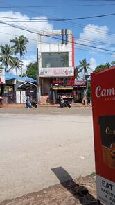Kinara Restaurant and Fast Food