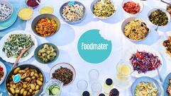 Foodmaker Passy