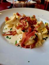 L'anima della cucina