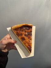Chez Baguette !!