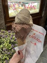 Caffetteria, gelateria artigianale