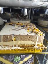 Gelateria "Coppa D'Oro" di Ubaldi Nilla