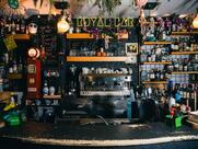 Royal Bar