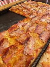Steccapara Pizza e Supplì