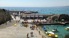 Hotel Euromare
