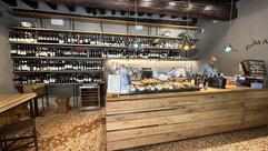 La Cantinetta