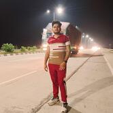 Chand Dhaba - Chicken Restaurant