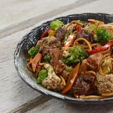 Yakisoba House - Rio Preto