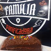 Panificadora Familia
