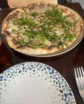 Romy's Café Restaurant