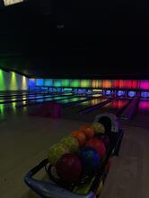 Bax Bowling, Bar & Loisirs