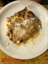 Osteria Antica Ferramenta