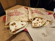La Piadineria