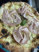 Pizzeria Guerra