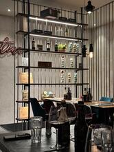 Roemerkeller Merano Corso