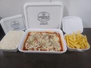 Miranda's Delivery