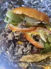 Brabo's Food