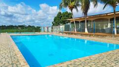 Clube de Subtenentes e Sargentos da PMAC