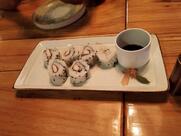 Choe-Wang’s Kitchen