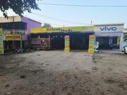 Biriyani House (Tirtol)