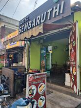 HOTEL SEMBARUTHI