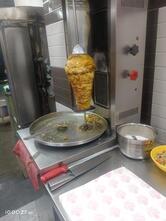 Deen Food Court(Grill Land)