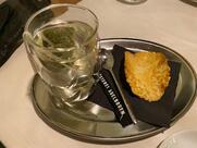 Restaurant S.Zimmer