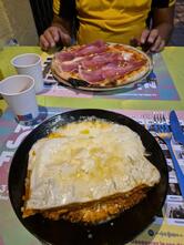 Casasud