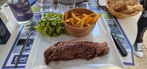Chez Lucien