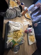 B9 Annonay