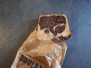 Boulotte