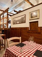 Osteria Il Basilico
