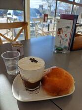 A Messina_Pasticceria Gelateria Bar