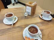 Alfieri bar&kitchen