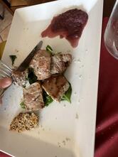 Locanda Alla Rocca