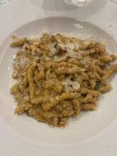 Triscele Ristorante