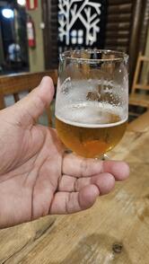 Reserva Beer & Reserva Food- Bar, Choperia e Restaurante em Lavras