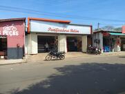 Panificadora Belém