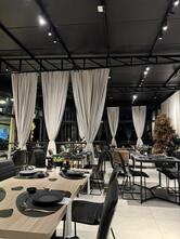 Bah! Gastrobar Sushi Bah!