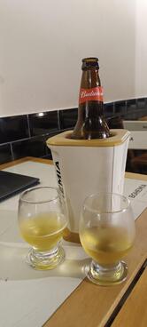 Bar e Restaurante Master Bull