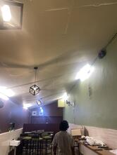 Cafe. Co