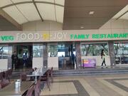 Food-N-Joy