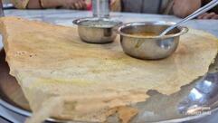 Sai kripa snacks corner