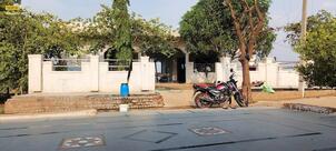 Amarpura