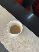 Star Dhaba