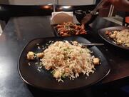 Aahar Dhaba Restaurant